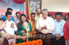Tulu Movie Namma Kudla released today